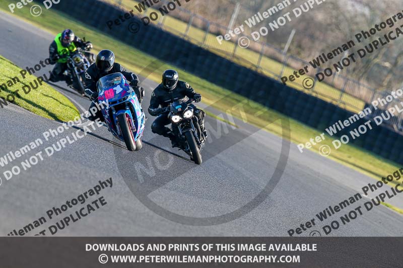 PJM Wedding Photography;enduro digital images;event digital images;eventdigitalimages;mallory park;mallory park photographs;mallory park trackday;mallory park trackday photographs;no limits trackdays;peter wileman photography;racing digital images;trackday digital images;trackday photos